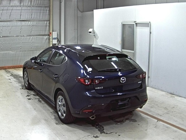 Mazda MAZDA3 2023 8272145-1