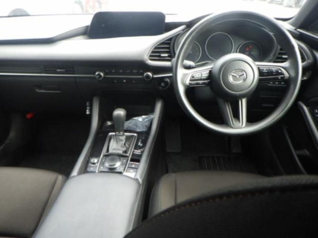 Mazda MAZDA3 2023 8272145-3