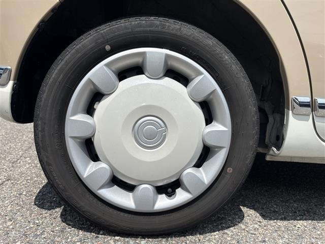 Daihatsu MOVE CANBUS 2021 8271831-15