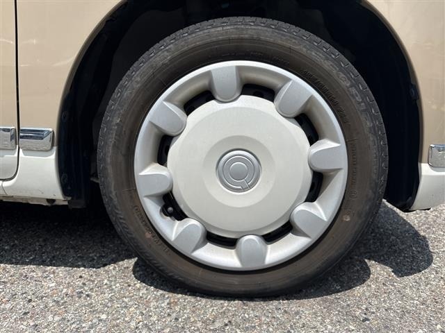 Daihatsu MOVE CANBUS 2021 8271831-16