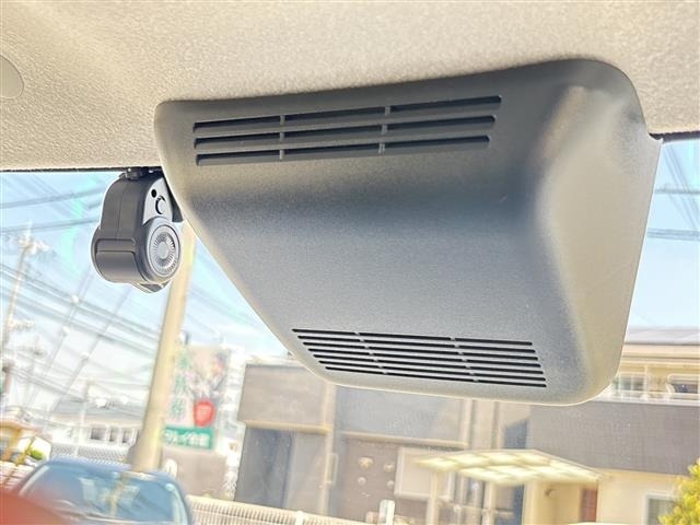 Daihatsu MOVE CANBUS 2021 8271831-2