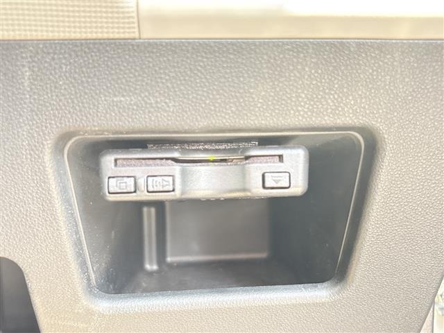 Daihatsu MOVE CANBUS 2021 8271831-24