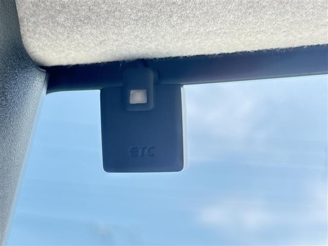 Daihatsu MOVE CANBUS 2021 8271831-4