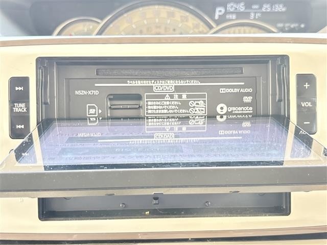 Daihatsu MOVE CANBUS 2021 8271831-9