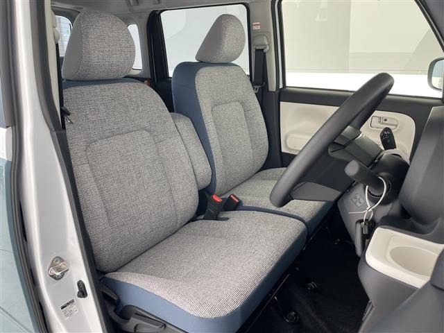 Daihatsu MOVE CANBUS 2026 8271836-10
