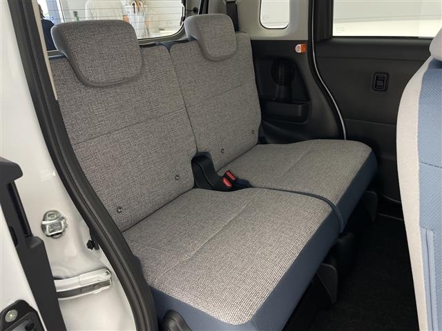 Daihatsu MOVE CANBUS 2026 8271836-11