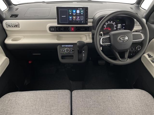 Daihatsu MOVE CANBUS 2026 8271836-15