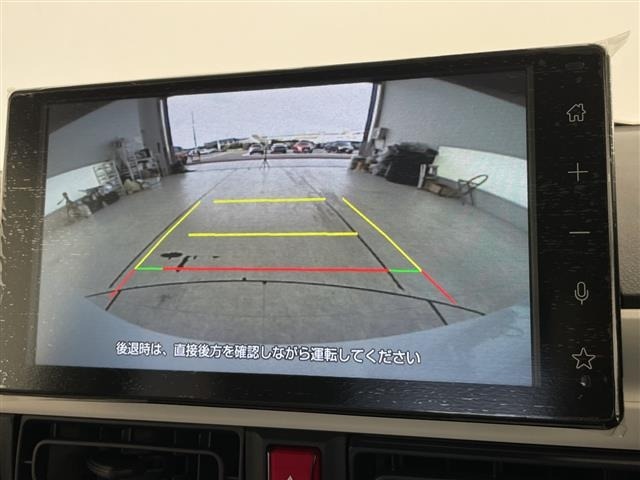 Daihatsu MOVE CANBUS 2026 8271836-16