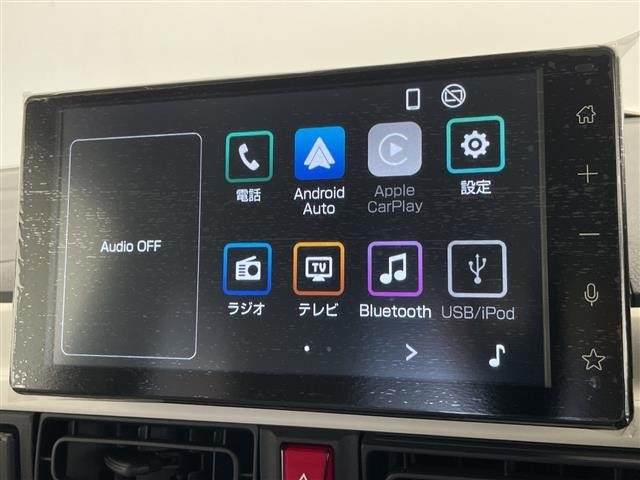 Daihatsu MOVE CANBUS 2026 8271836-17