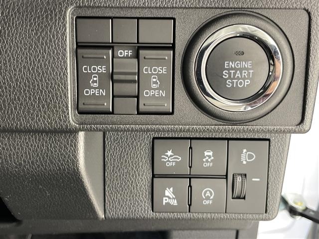 Daihatsu MOVE CANBUS 2026 8271836-18