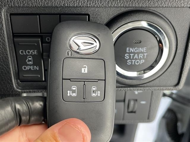 Daihatsu MOVE CANBUS 2026 8271836-19