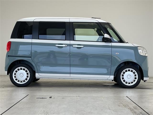 Daihatsu MOVE CANBUS 2026 8271836-2