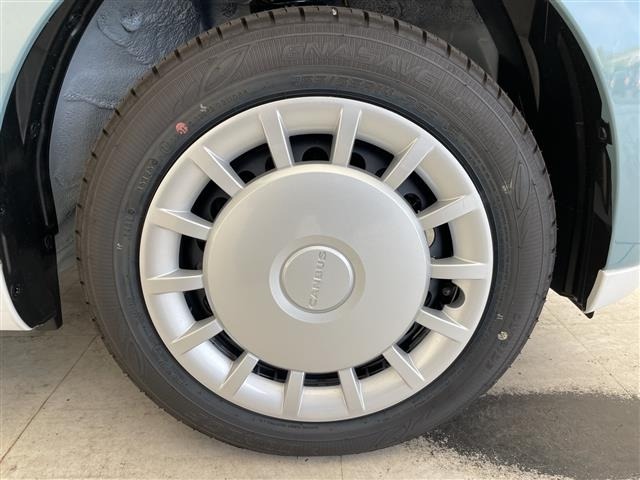 Daihatsu MOVE CANBUS 2026 8271836-20