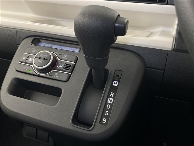 Daihatsu MOVE CANBUS 2026 8271836-21