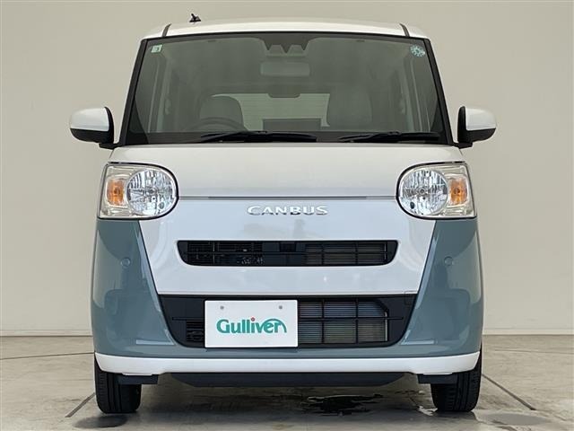 Daihatsu MOVE CANBUS 2026 8271836-22