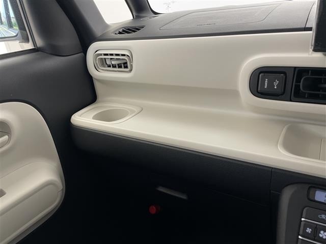 Daihatsu MOVE CANBUS 2026 8271836-3