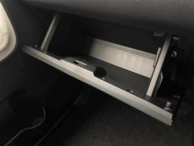 Daihatsu MOVE CANBUS 2026 8271836-5
