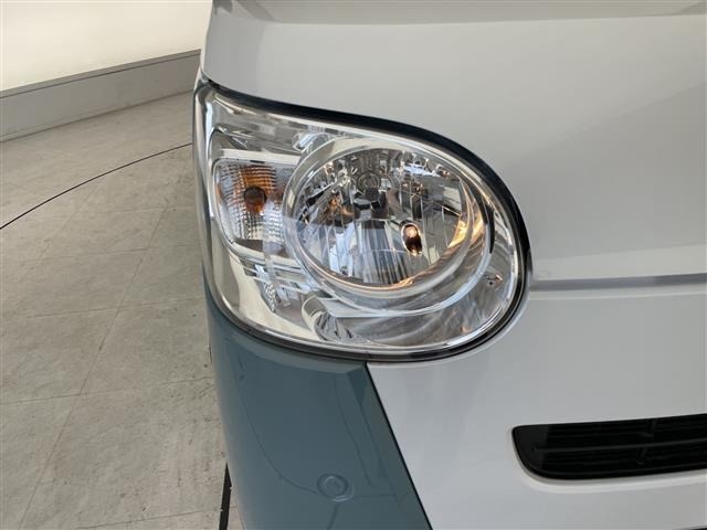 Daihatsu MOVE CANBUS 2026 8271836-9