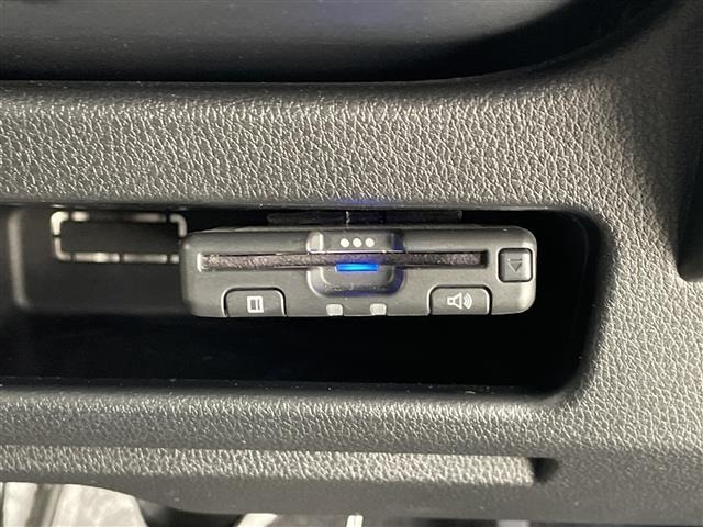 Daihatsu MOVE CANBUS 2022 8271837-1