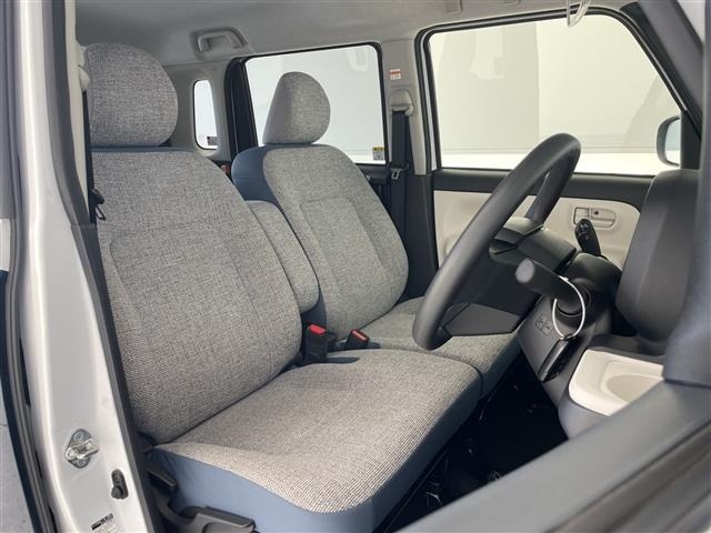 Daihatsu MOVE CANBUS 2022 8271837-10