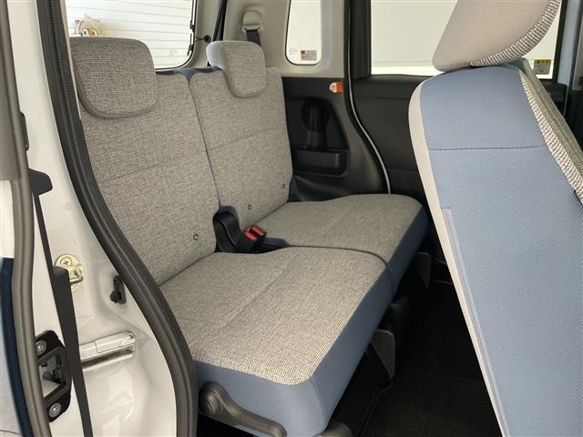 Daihatsu MOVE CANBUS 2022 8271837-11