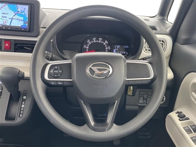Daihatsu MOVE CANBUS 2022 8271837-14