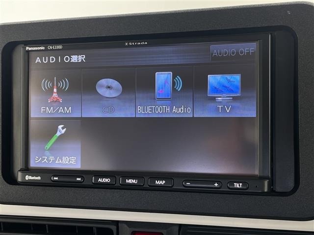 Daihatsu MOVE CANBUS 2022 8271837-18