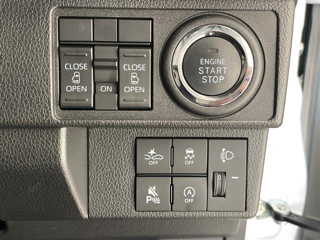 Daihatsu MOVE CANBUS 2022 8271837-19