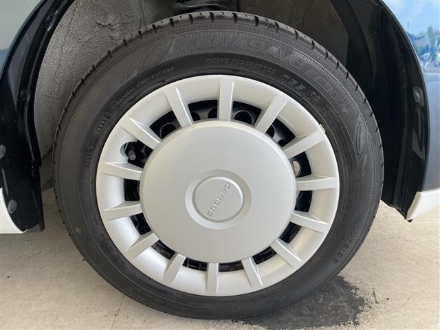 Daihatsu MOVE CANBUS 2022 8271837-20