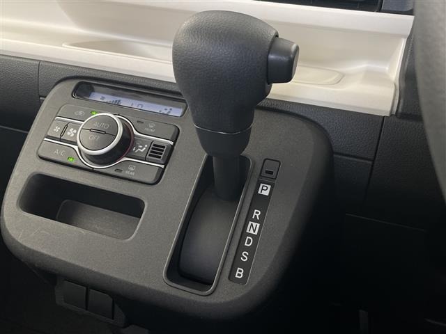 Daihatsu MOVE CANBUS 2022 8271837-3