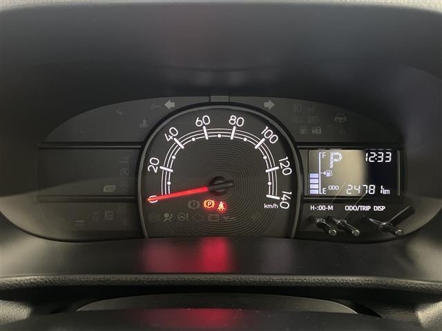 Daihatsu MOVE CANBUS 2022 8271837-5