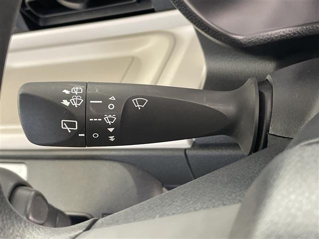Daihatsu MOVE CANBUS 2022 8271837-6