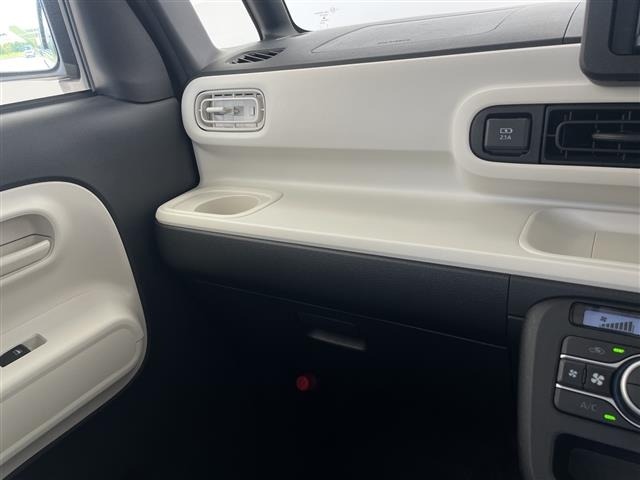 Daihatsu MOVE CANBUS 2022 8271837-7