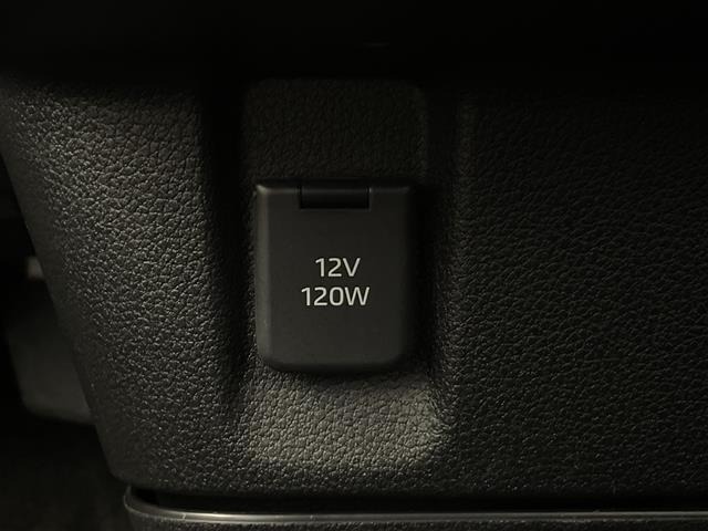 Daihatsu MOVE CANBUS 2022 8271837-8