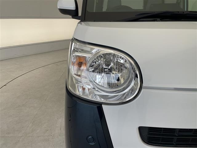 Daihatsu MOVE CANBUS 2022 8271837-9