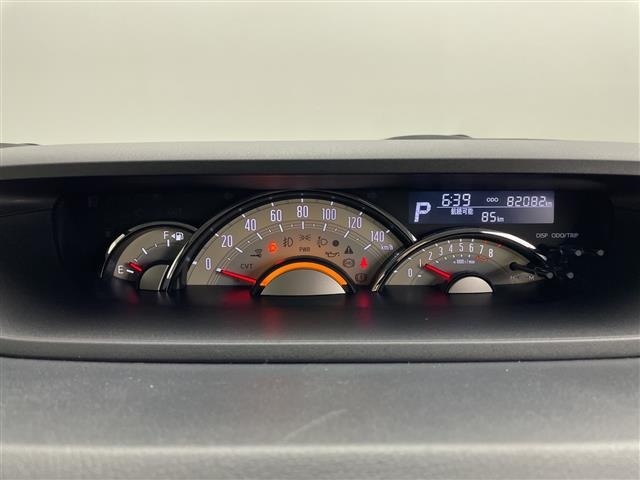 Daihatsu MOVE CANBUS 2022 8271847-1
