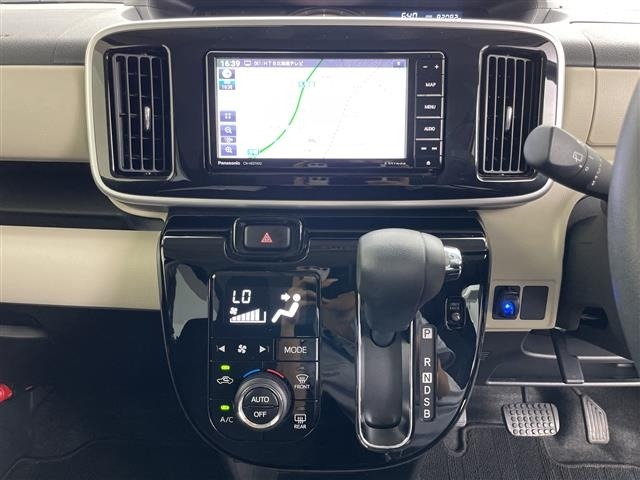 Daihatsu MOVE CANBUS 2022 8271847-10