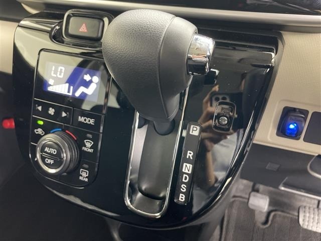 Daihatsu MOVE CANBUS 2022 8271847-12