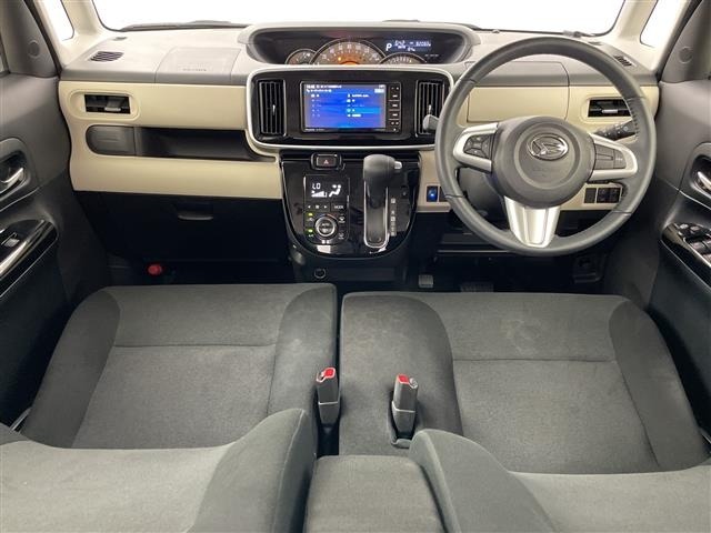 Daihatsu MOVE CANBUS 2022 8271847-15