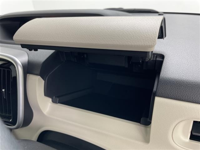 Daihatsu MOVE CANBUS 2022 8271847-2