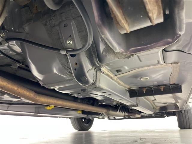 Daihatsu MOVE CANBUS 2022 8271847-21