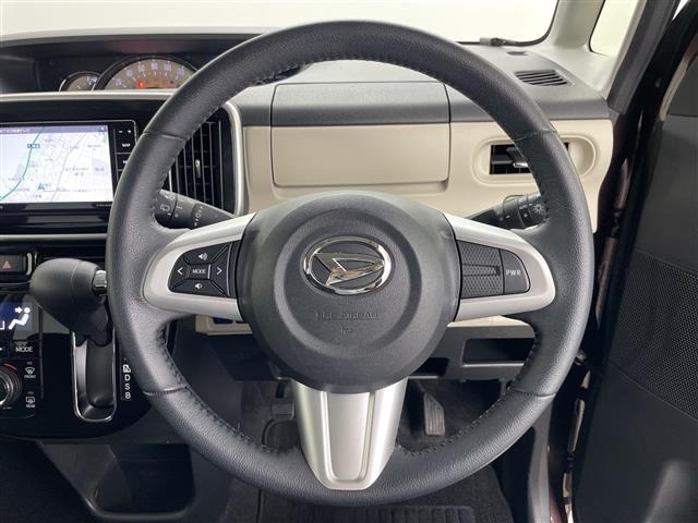 Daihatsu MOVE CANBUS 2022 8271847-3