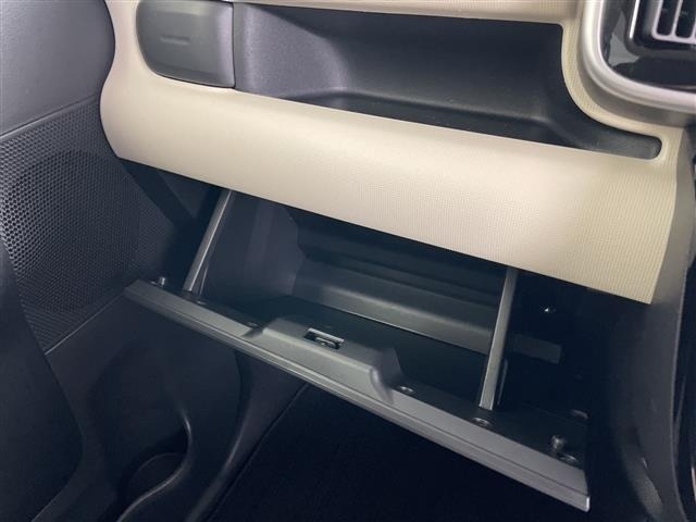 Daihatsu MOVE CANBUS 2022 8271847-4