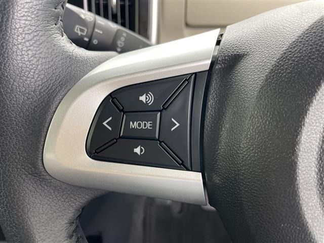 Daihatsu MOVE CANBUS 2022 8271847-5