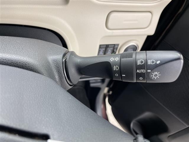 Daihatsu MOVE CANBUS 2022 8271847-9