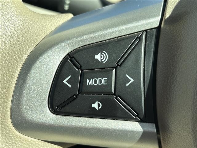 Daihatsu MOVE CANBUS 2017 8271855-21