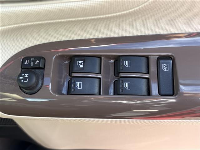 Daihatsu MOVE CANBUS 2017 8271855-22