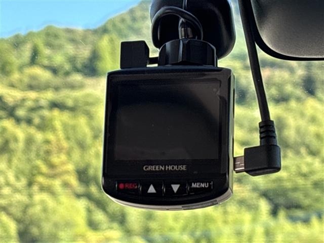 Daihatsu MOVE CANBUS 2017 8271855-5