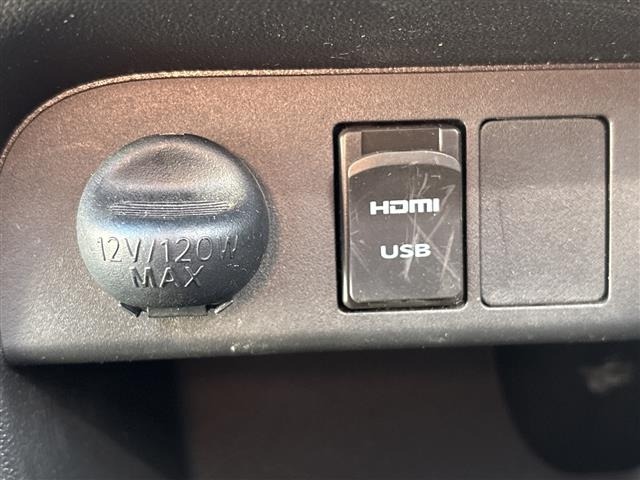 Daihatsu MOVE CANBUS 2017 8271855-9