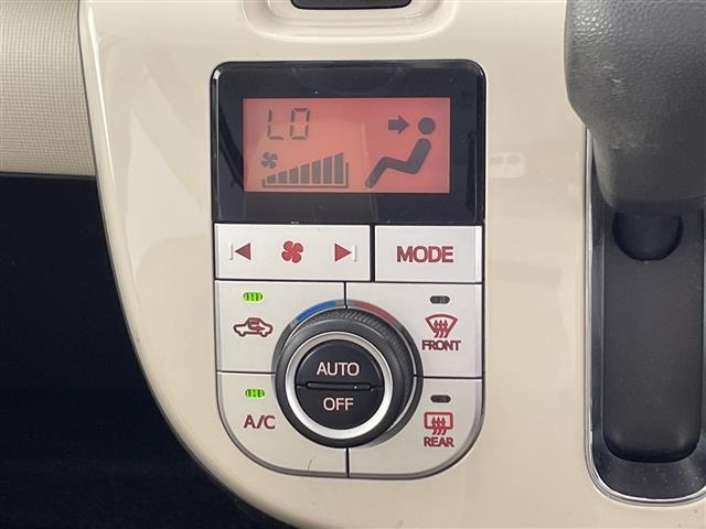 Daihatsu MOVE CANBUS 2016 8271856-10